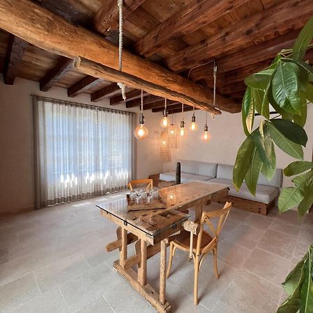 Villa Mario Resort سالو المظهر الخارجي الصورة