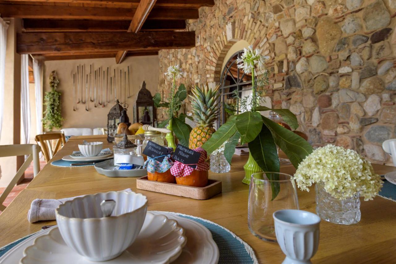 Villa Mario Resort سالو المظهر الخارجي الصورة