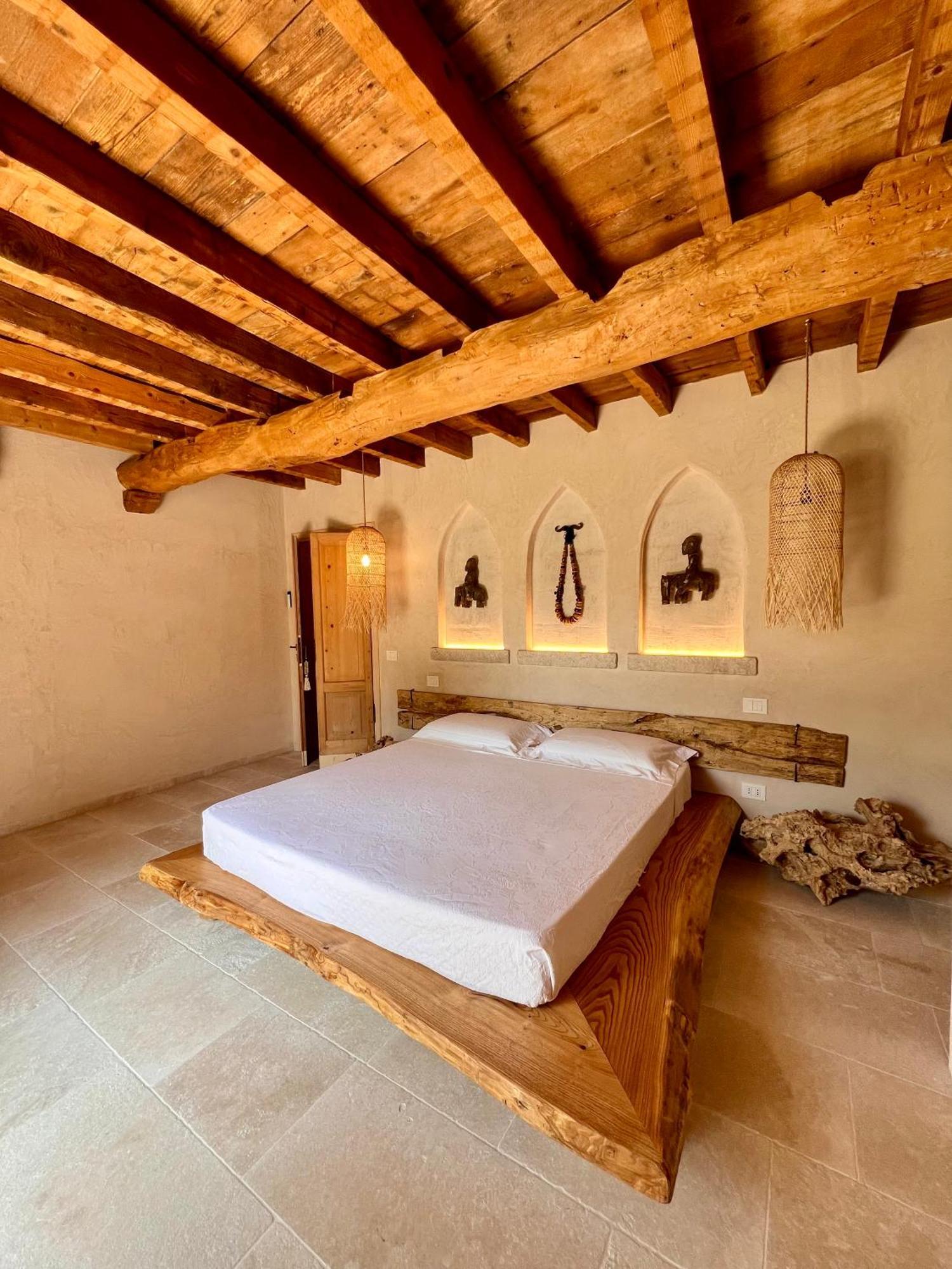 Villa Mario Resort سالو المظهر الخارجي الصورة