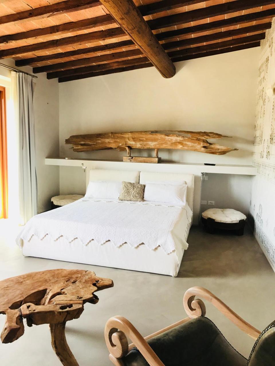 Villa Mario Resort سالو المظهر الخارجي الصورة